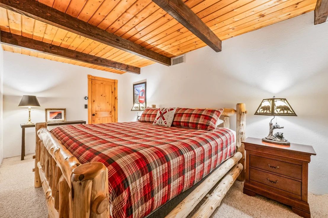 Photo of 128 Mittenwald Strasse