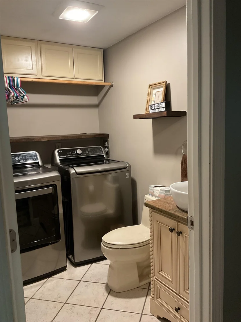 Photo of 25 Hickory