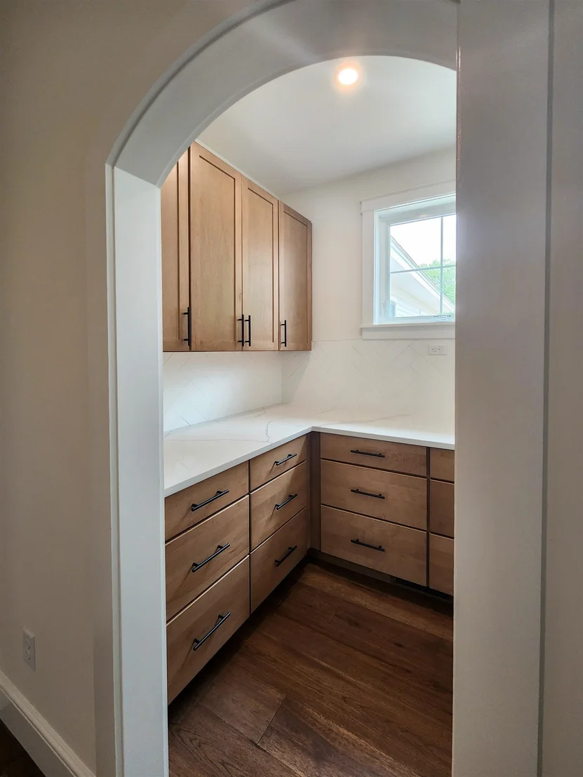 Photo of 9 Tilton