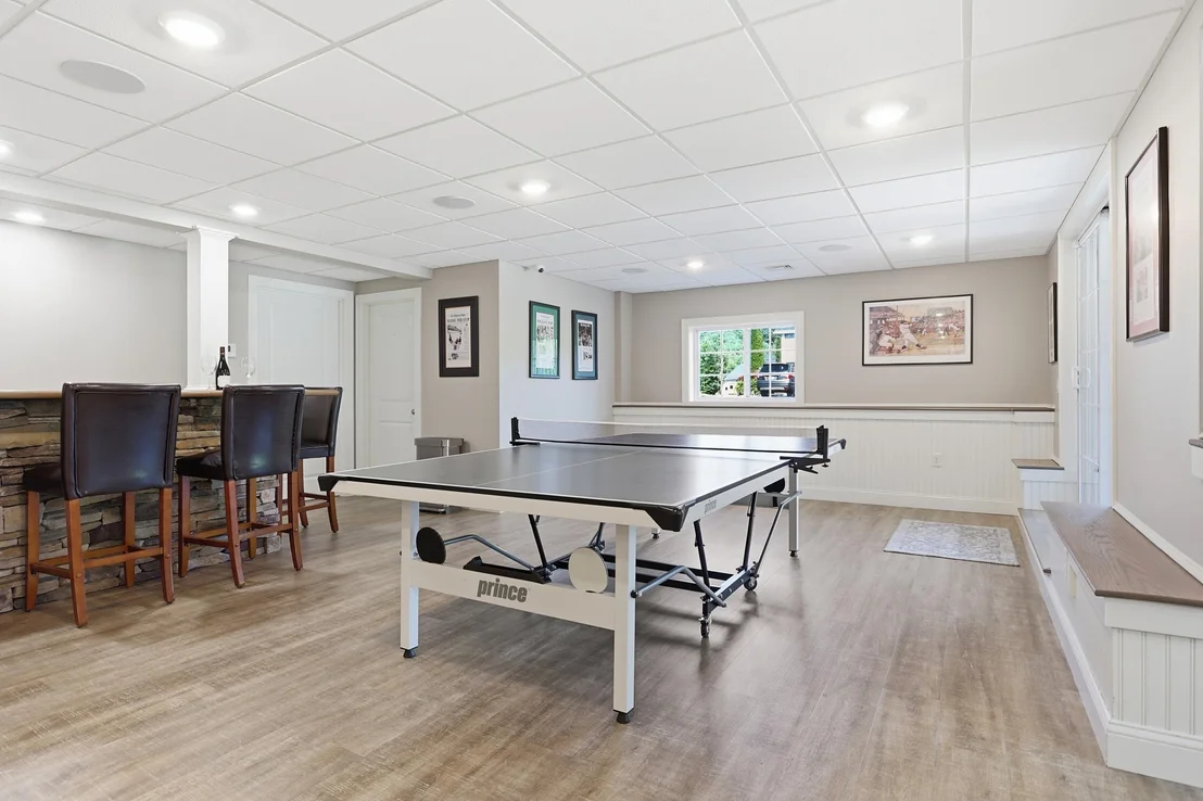 Photo of 28 Lamplighter