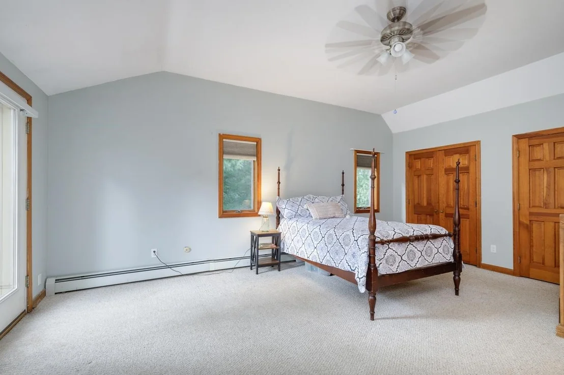 Photo of 76 Hampstead
