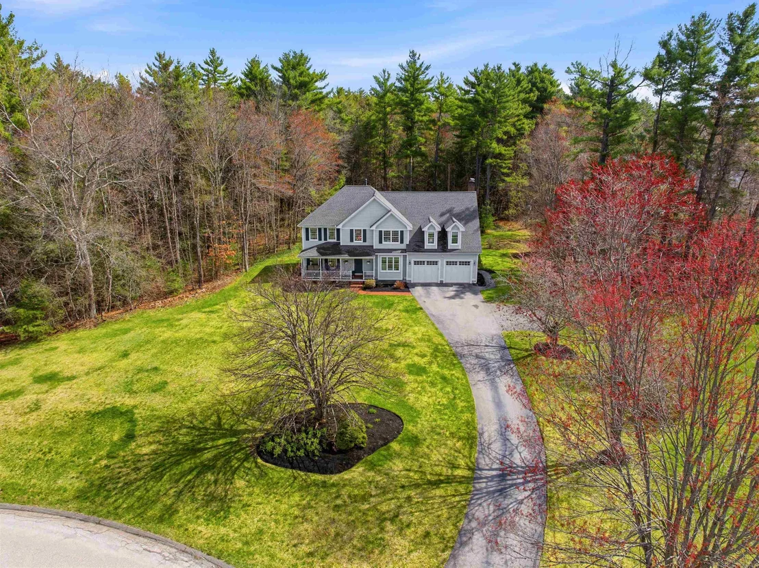 Photo of 28 Wright Acres