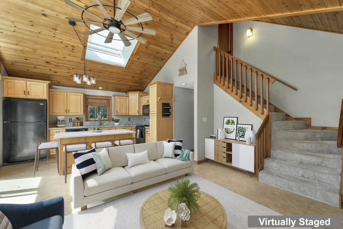 Photo of 206 Varney