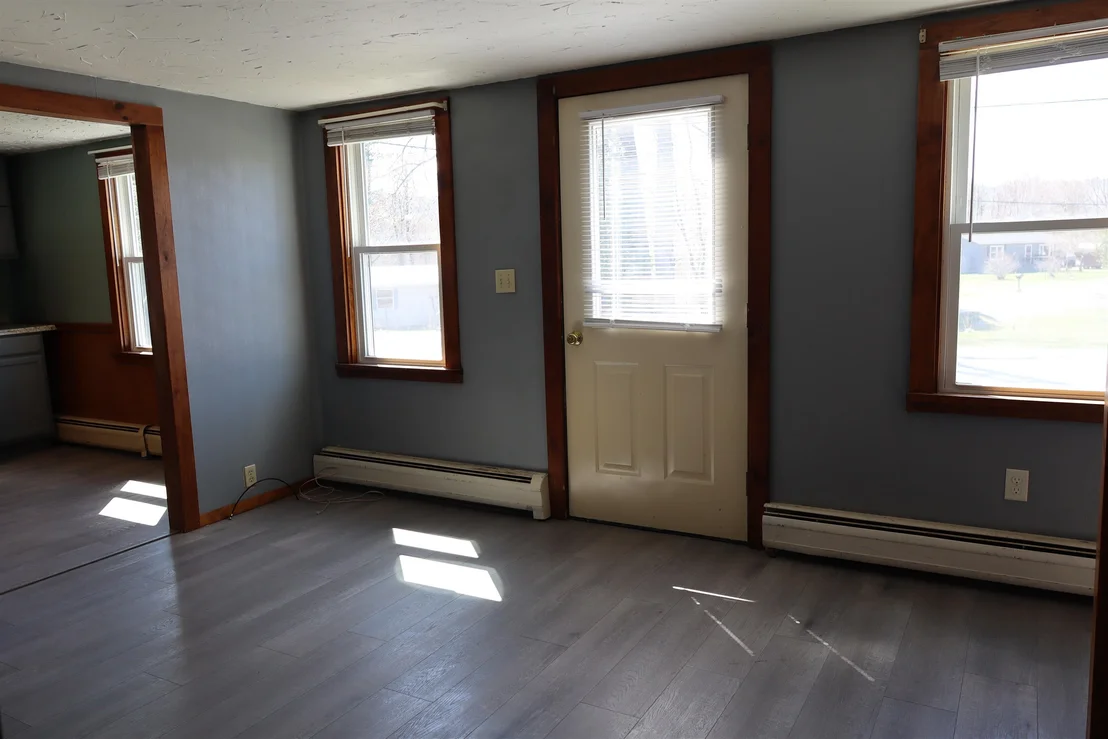 Photo of 236 Highland