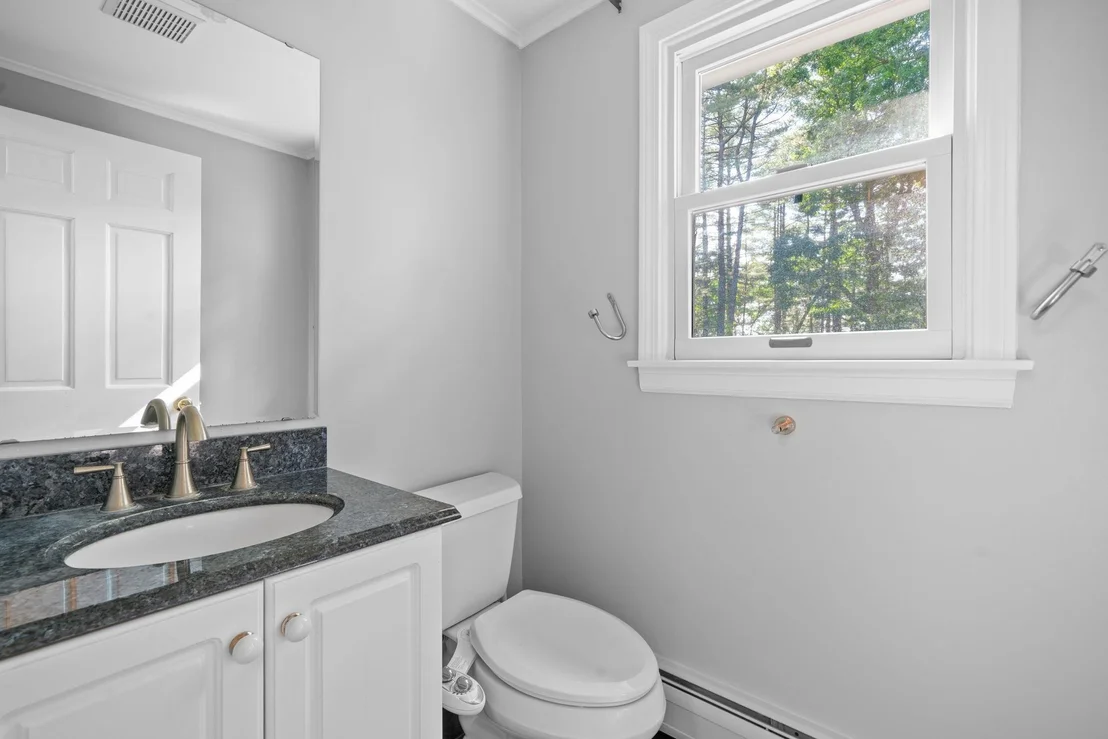 Photo of 23 Middle Dunstable