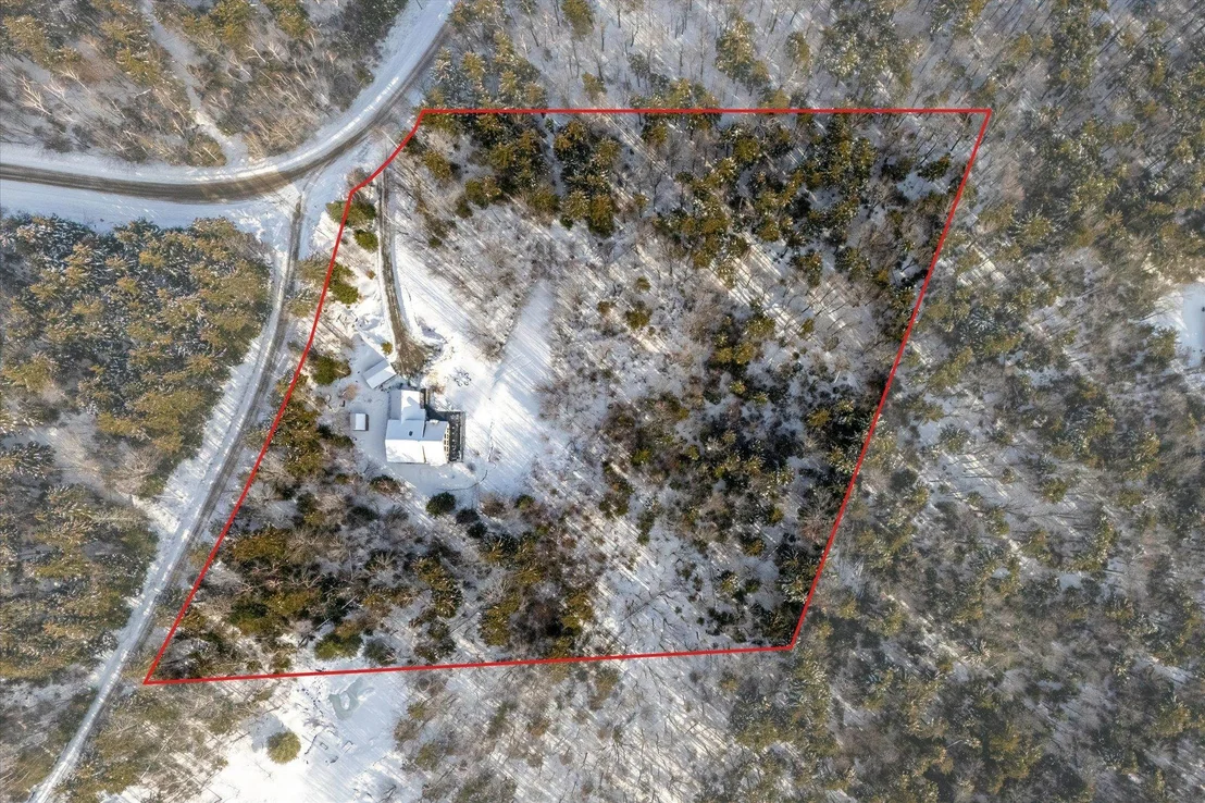 Photo of 201 Spruce