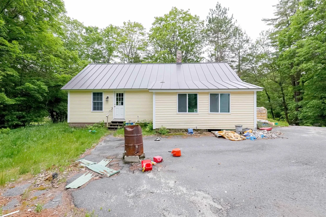 Photo of 136 Prospect Hill
