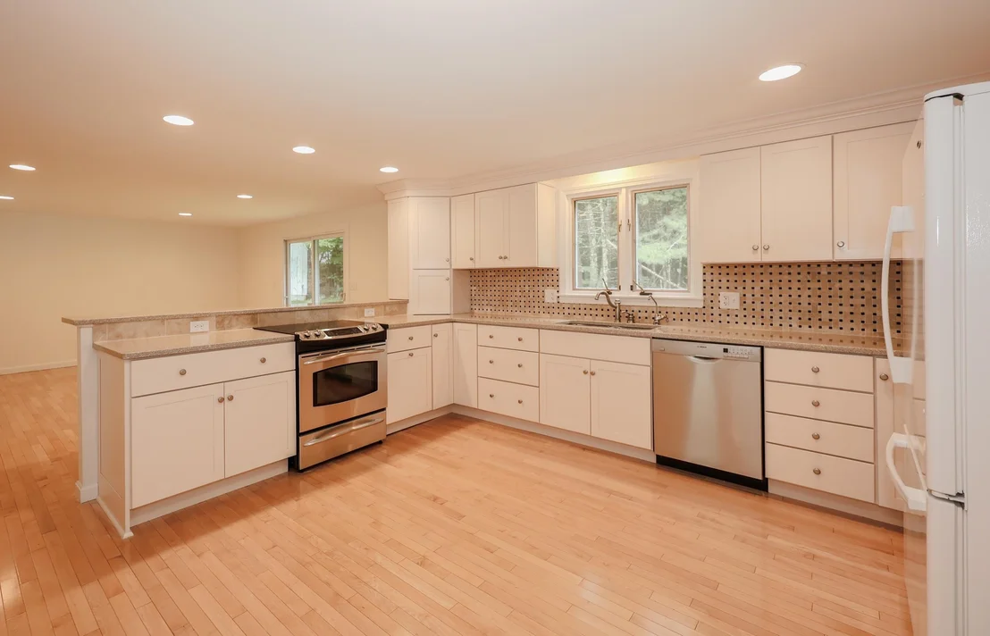 Photo of 20 Wheaton