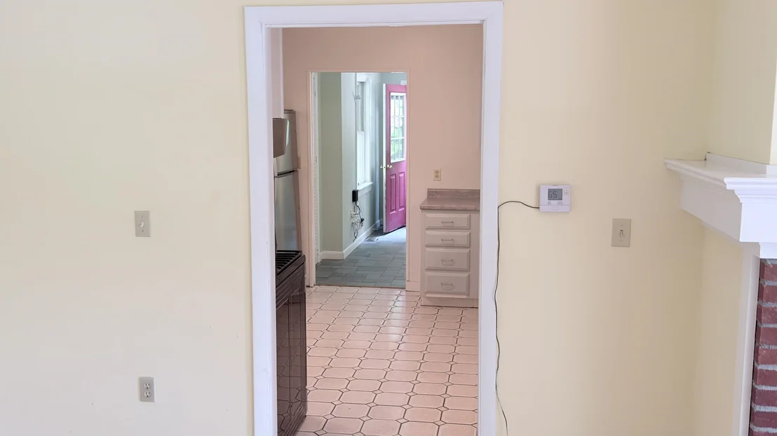 Photo of 699 Glenbrook