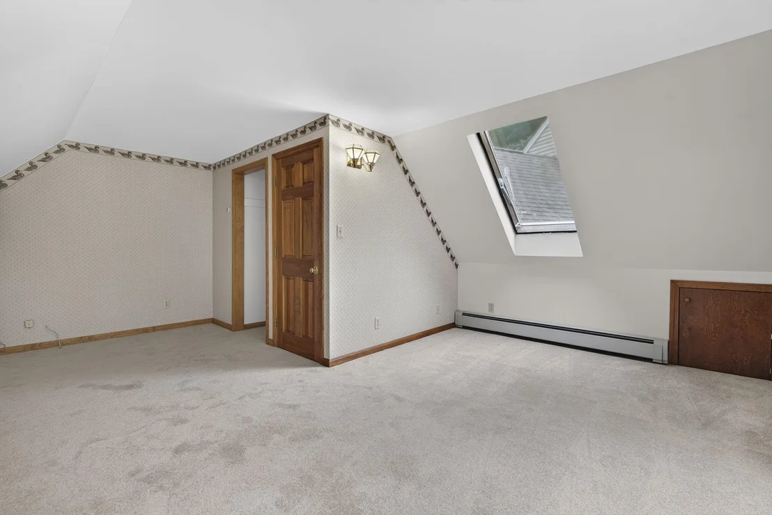 Photo of 62 Hearthside