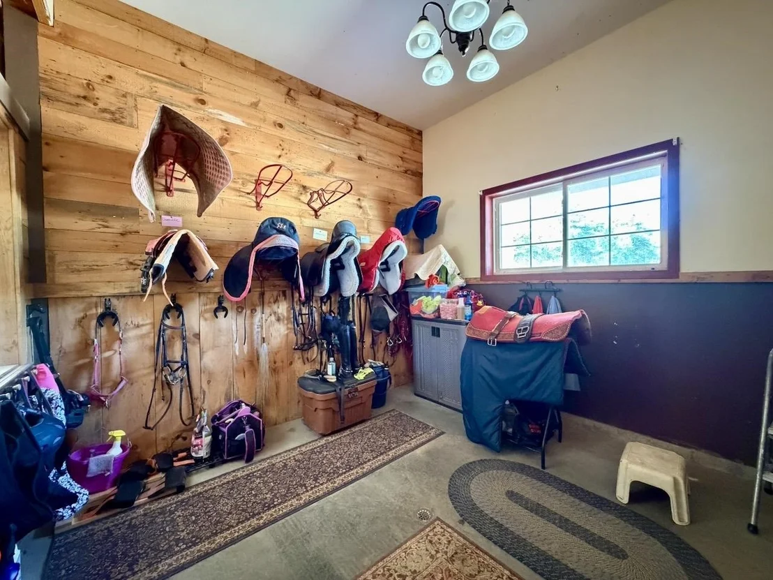 Photo of 253 Intervale