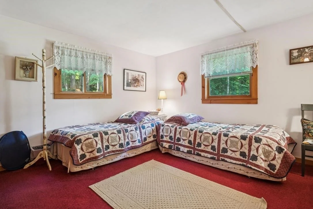 Photo of 25 Lakeside