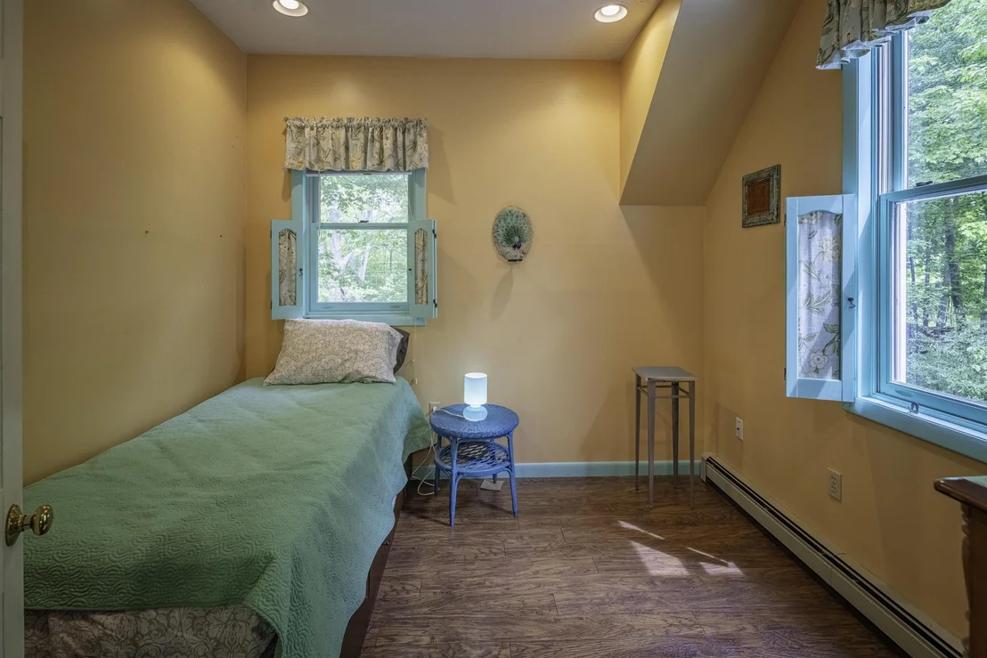 Photo of 115 Cocheco