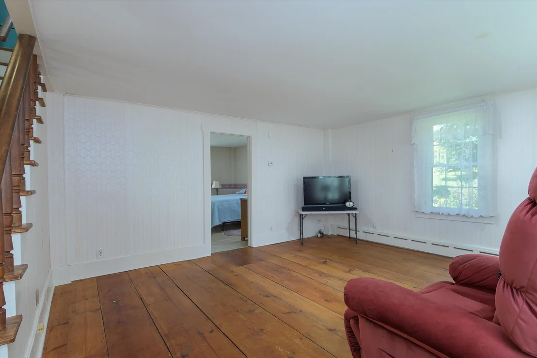 Photo of 888 Skyline