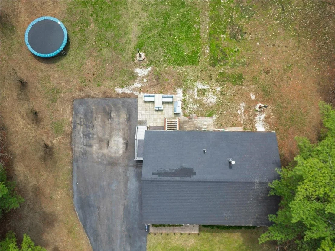 Photo of 97 Beaver Brook