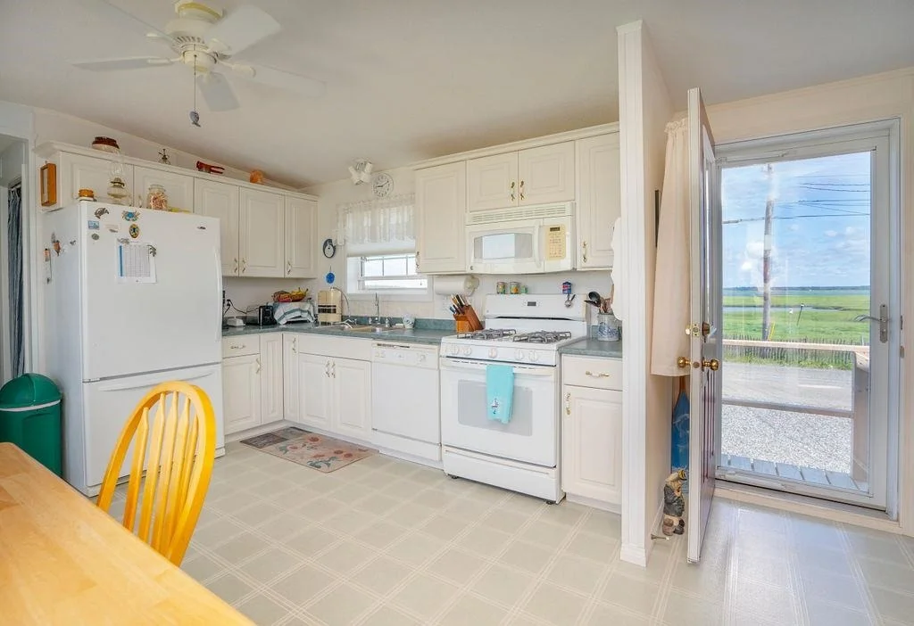 Photo of 27 Cross Beach