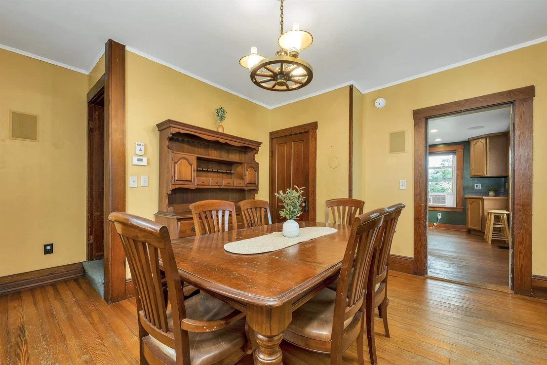 Photo of 40 Ossipee Mountain