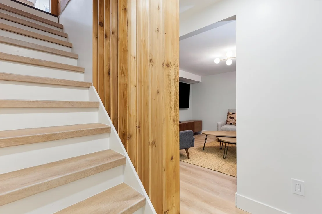 Photo of 373 Tanglewood