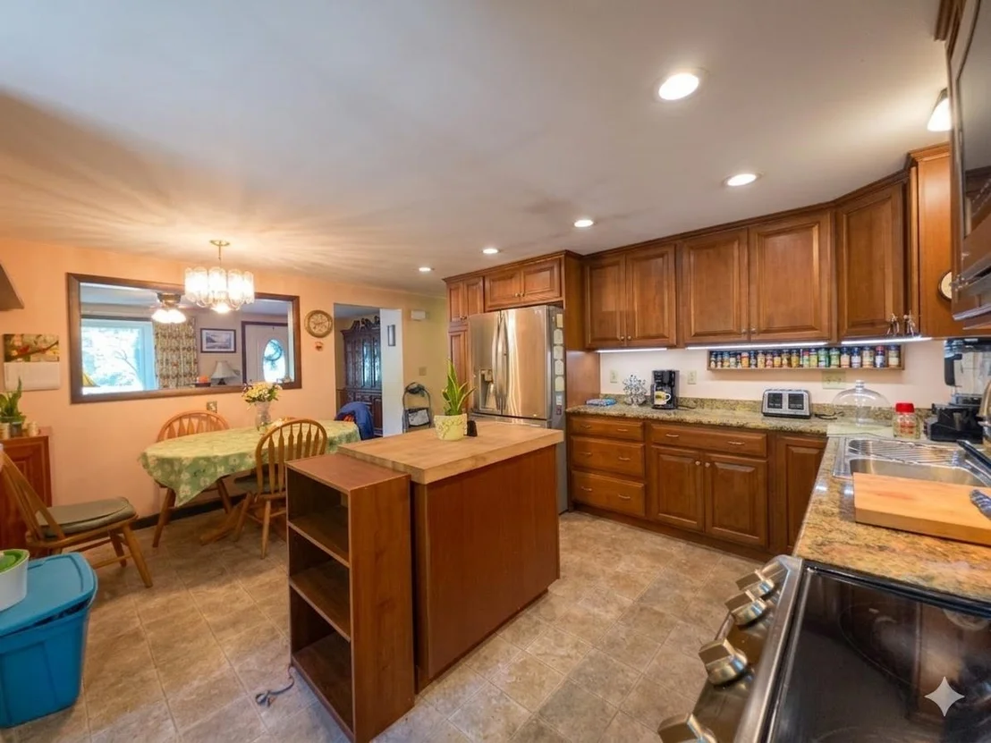 Photo of 54 Ridgewood