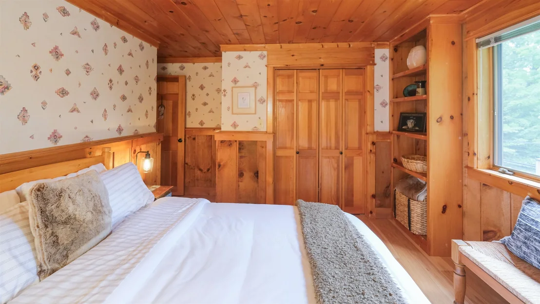Photo of 148 Edelweiss