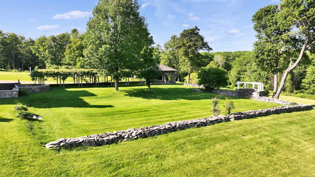 Photo of 4 Windmill Hill