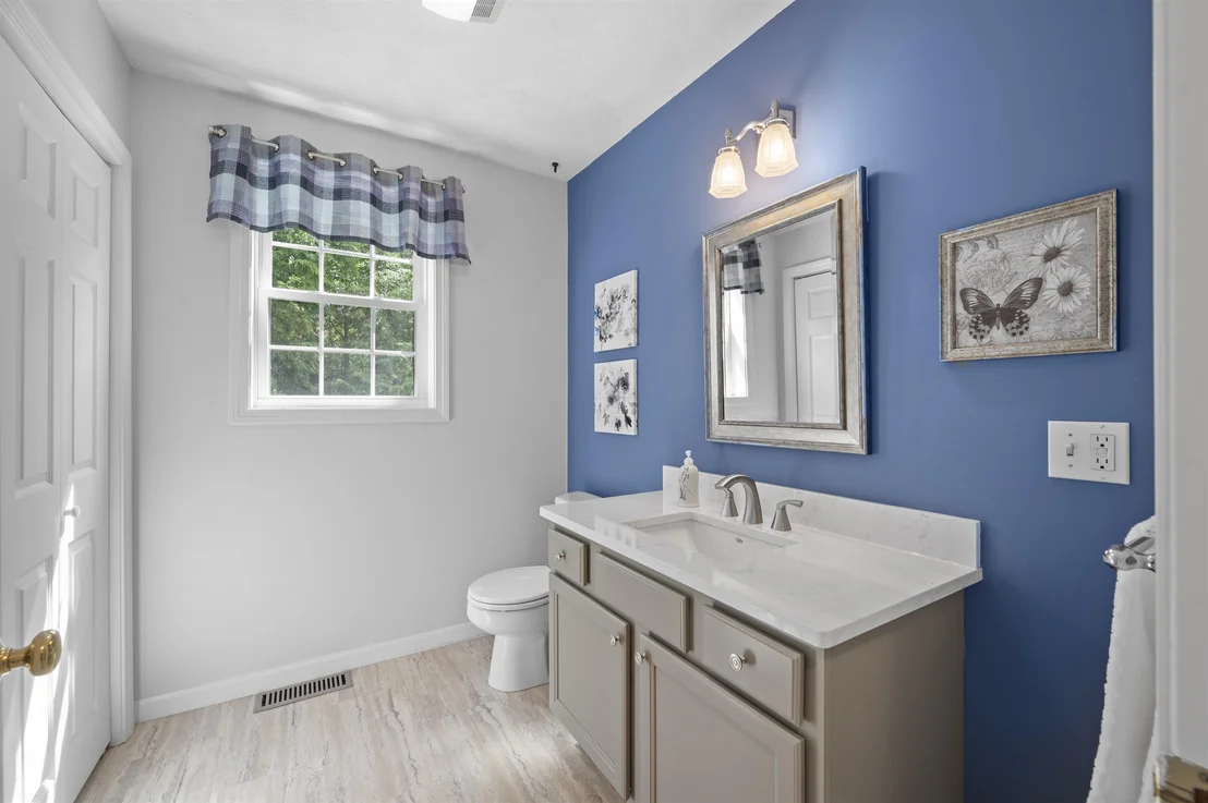 Photo of 3 Deerhaven