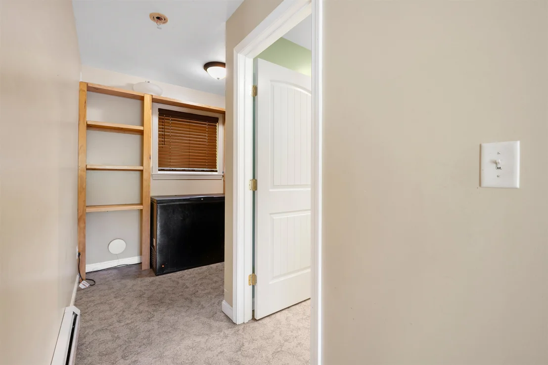 Photo of 397 Wentworth