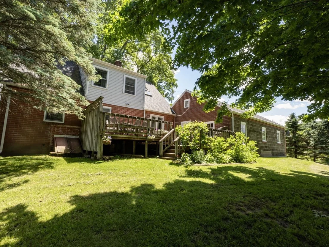 Photo of 5506 St. George