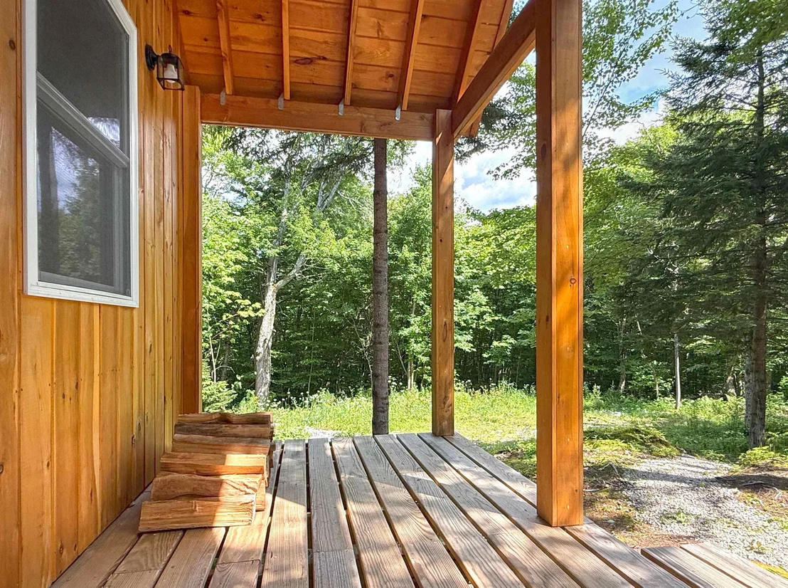 Photo of 564 Eagles Nest
