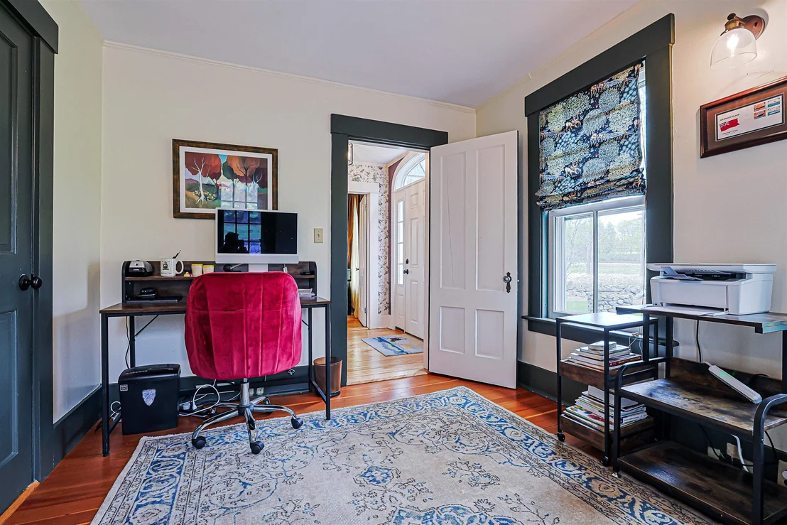Photo of 62 Putney Hill