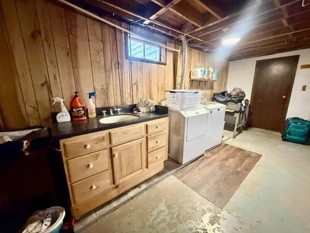 Photo of 57 Jimtown