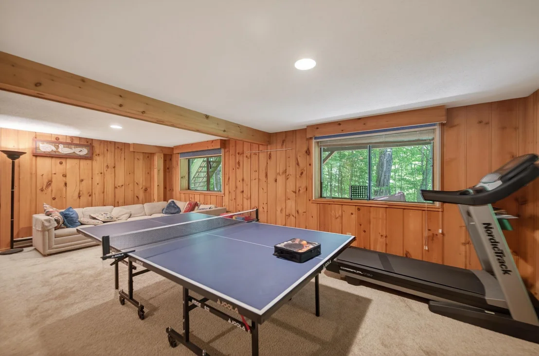 Photo of 36 Bears Den