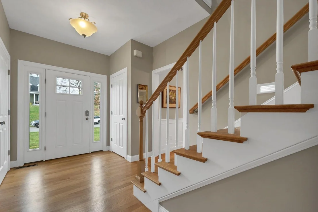 Photo of 26 Lamplighter