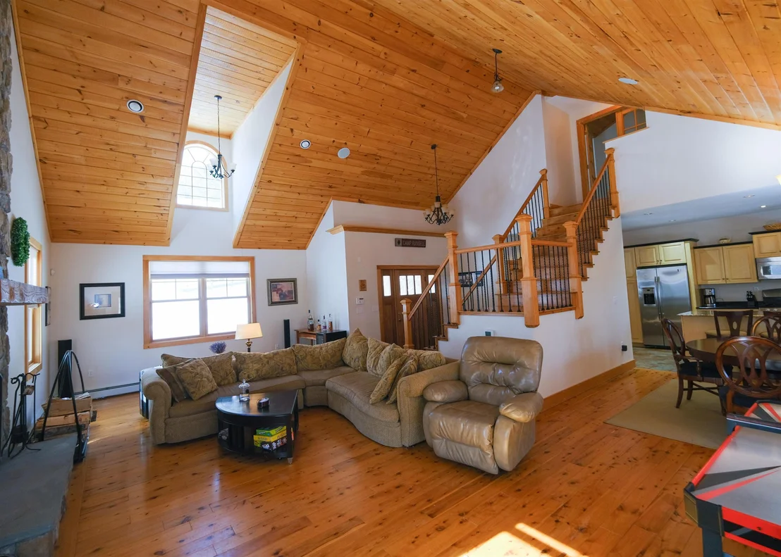 Photo of 114 Mountain View