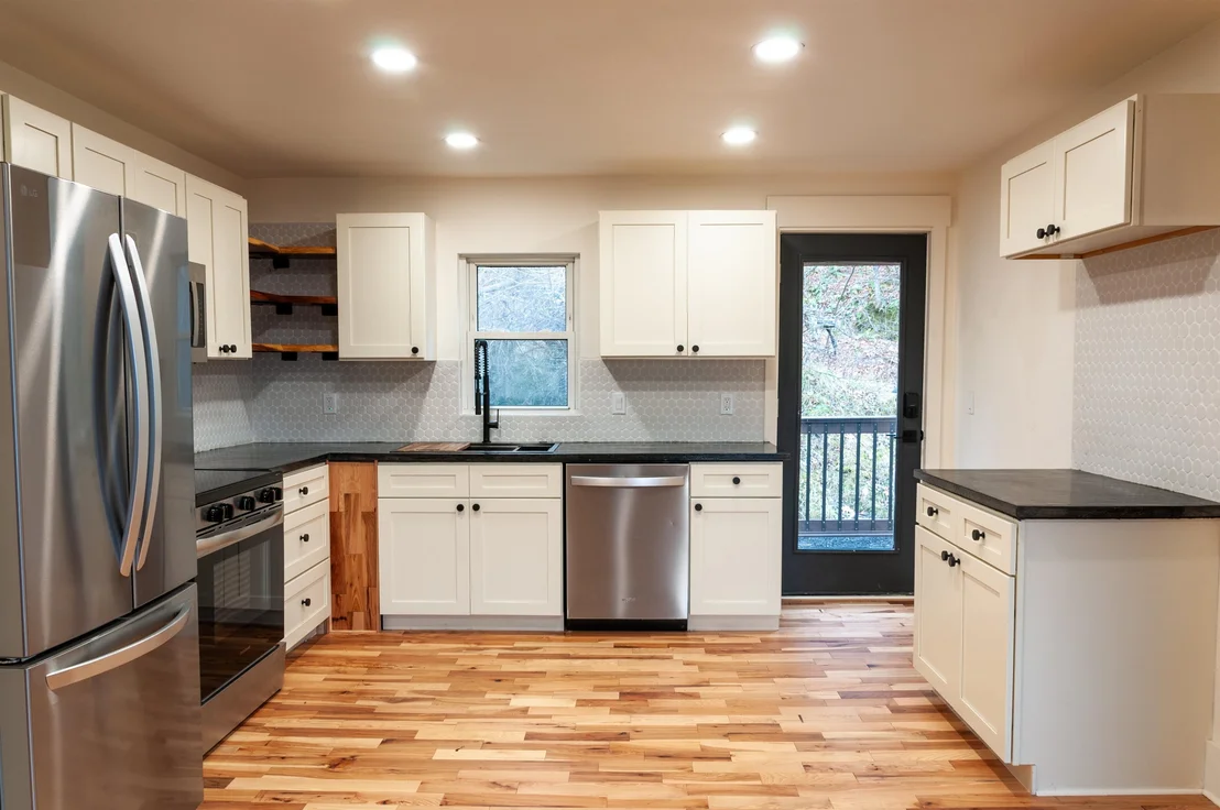 Photo of 228 Cavendish Gulf