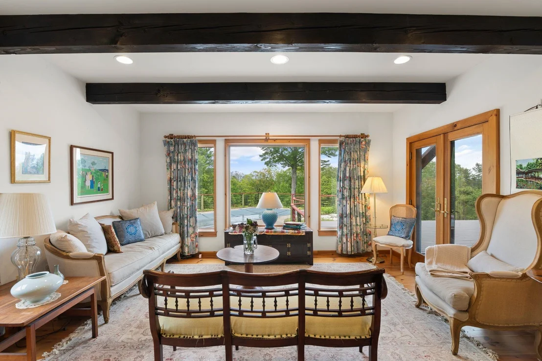 Photo of 104 Juniper Ridge