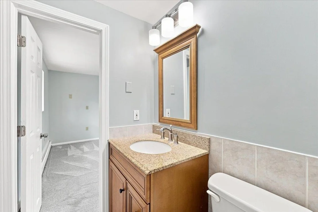Photo of 19 Cimmarron
