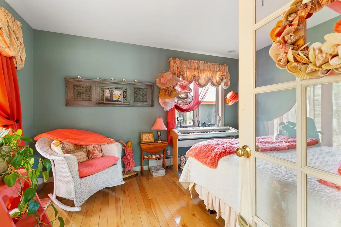 Photo of 534 Cream Hill