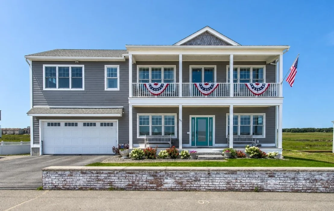 Photo of 553 Ocean