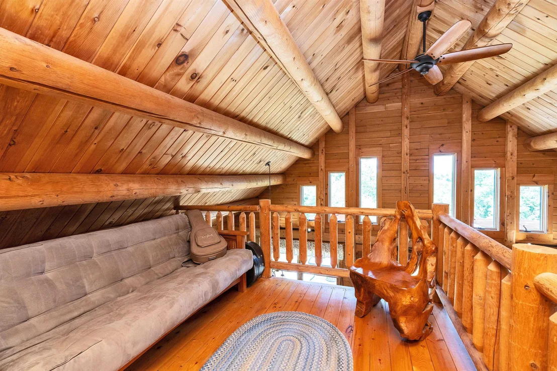 Photo of 75 Walpole Valley