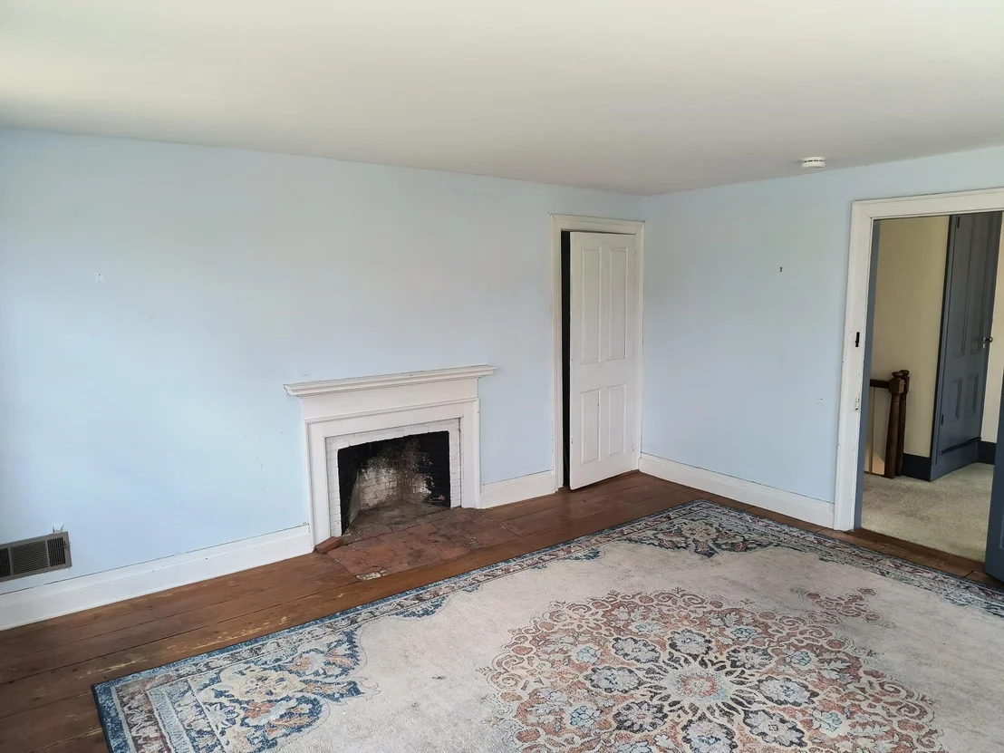 Photo of 58 Proctor