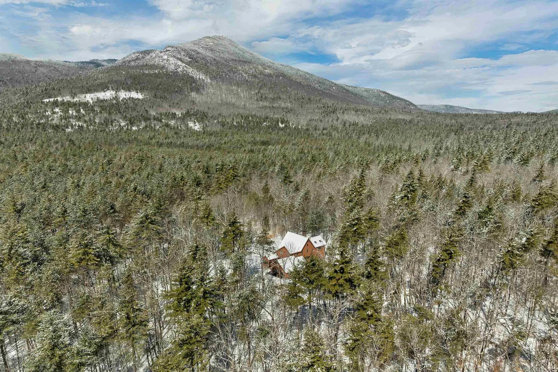 Photo of 37 O'Connor
