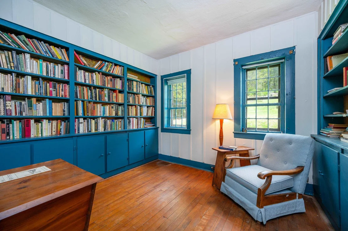 Photo of 187 Bragg Hill
