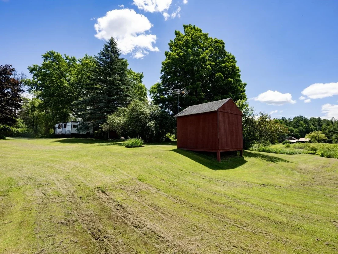 Photo of 5506 St. George