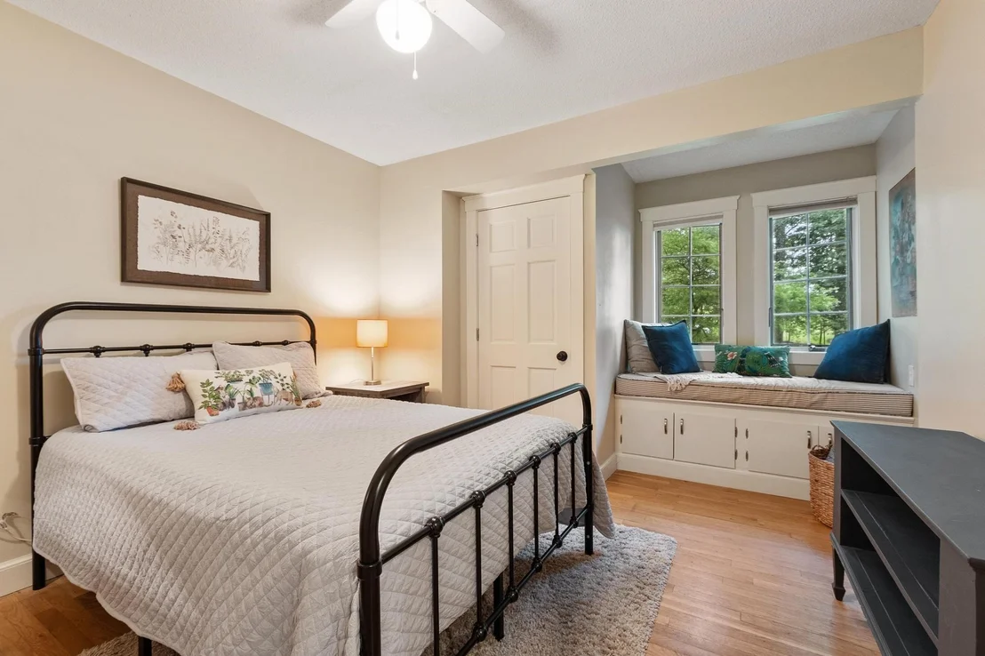 Photo of 29 Carpenter Hill