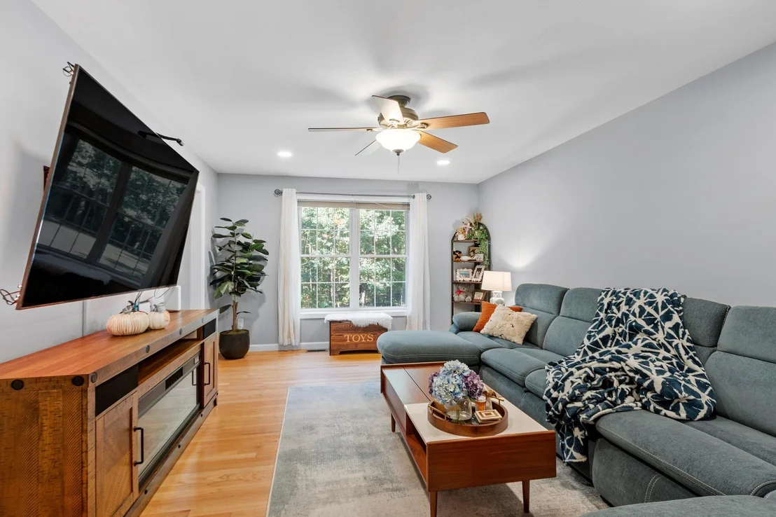 Photo of 24 Wilson