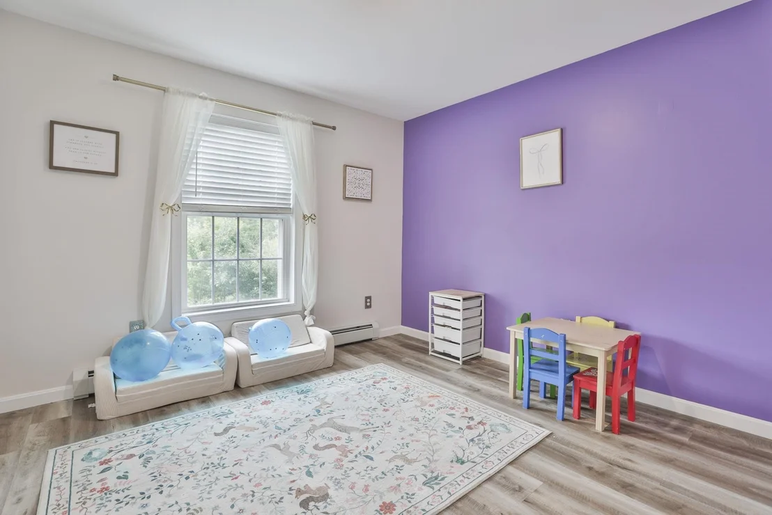 Photo of 129 Highbridge
