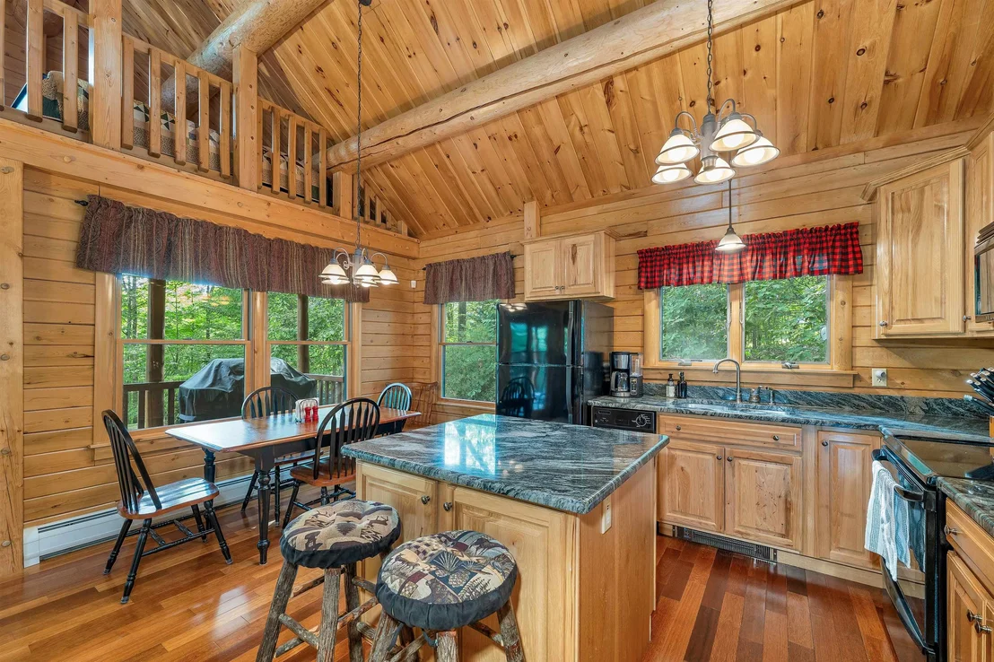 Photo of 40 Lindsley