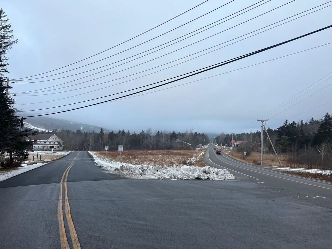 Photo of 309 VT Route 100