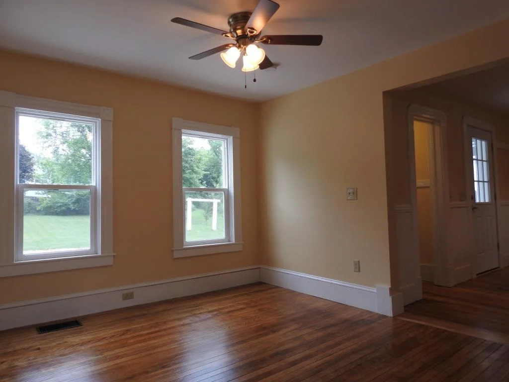Photo of 194 Stratton